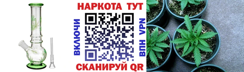 Названия наркотиков Бахчисарай MEGA сайт  Меф  A PVP  Гашиш  Конопля 