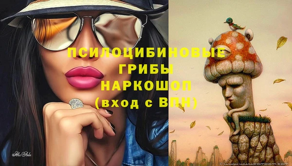 гашиш Переславль-Залесский