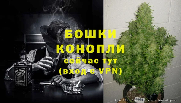 MDMA Пересвет