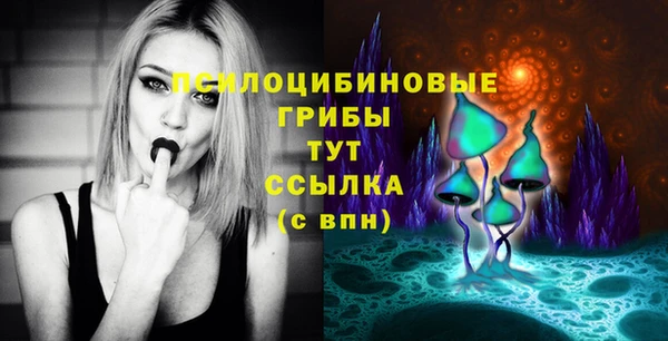 гашиш Переславль-Залесский