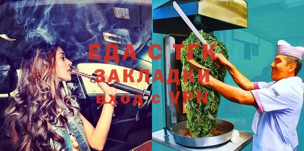 шишки Заволжье