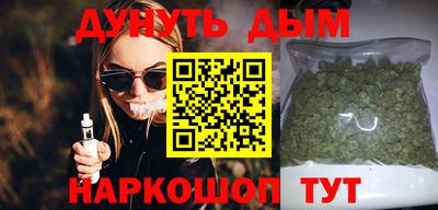 индика Аргун