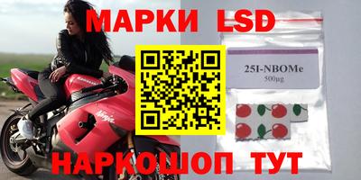 индика Аргун