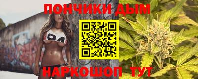 ПСИЛОЦИБИНОВЫЕ ГРИБЫ Апрелевка