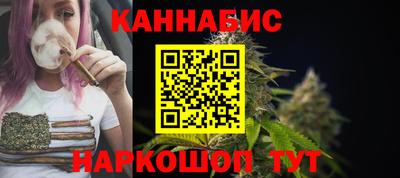 ПСИЛОЦИБИНОВЫЕ ГРИБЫ Апрелевка